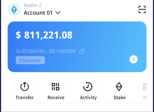 端午假期青藏集团公比特派钱包司预计发